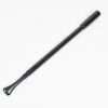 Mavin Design Co 1920s Style Black Telescopic Cigarette Holder Flapper Accessories