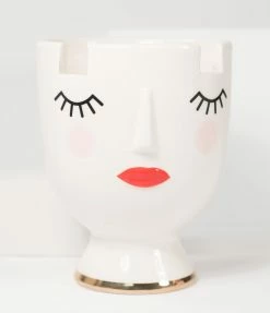 Streamline Lady Hold All Planter Accessories