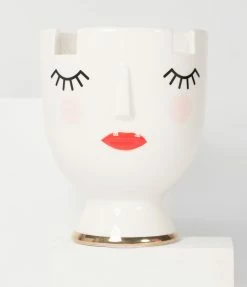 Streamline Lady Hold All Planter Accessories