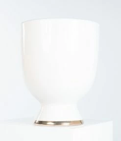 Streamline Lady Hold All Planter Accessories