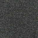 Sale Unique Vintage Silver Sparkle Heddy Jumpsuit