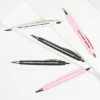 Fun Club Bachelorette Pen Set