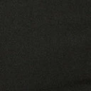 SHEEN Clothing Ltd Black & Red Leopard Accent Lynette Swing Dress Sale