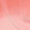 Unique Vintage Pink Ombre Aspen Cardigan New Arrivals!