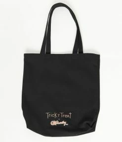 Handbags Cakeworthy Trick R Treat Tote Bag