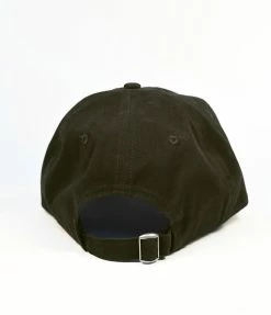 Concept 1 Black Star Wars The Child Dad Cap