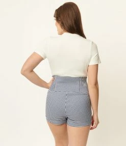 Sale Unique Vintage 1950s Ivory Gathered Neckline Darling Diva Bodysuit