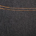 Sale Unique Vintage Plus Size Black Denim Summer Love Shorts