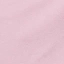 Smak Parlour Lilac & Mint Colorblock Skort