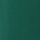 Flying Tomato Sale Emerald Green Paper Bag Pants