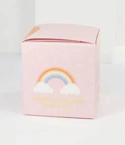 Musee Therapy Collection Women Of Change Maya Angelou Bath Balm