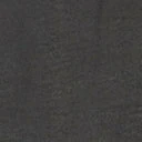 LUSH Sale Plus Size Black Faux Wrap Peplum Blouse