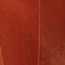 Umgee Sale Burnt Orange Velvet Flare Pants