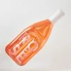 Sunnylife Rose Bottle Pool Float