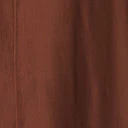 Clothing Unique Vintage Brown Briella Flare Skirt