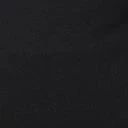 Lifestyle Group (UK) Ltd Clothing Plus Size Black Keyhole Knit Top