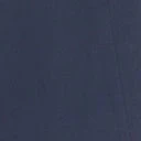 Lifestyle Group (UK) Ltd Plus Size Navy Blue V-Neck Jumpsuit