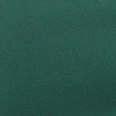 Lifestyle Group (UK) Ltd Plus Size Dark Green Button Romper Clothing