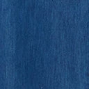 Lifestyle Group (UK) Ltd Sale Blue Denim Wide Leg Jumpsuit