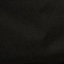 Lifestyle Group (UK) Ltd Plus Size Black & Cherry Skull Bandeau Crop Top Sale