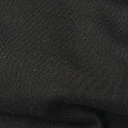 Lifestyle Group (UK) Ltd Black & Cherry Skull Bandeau Crop Top Sale