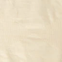 Unique Vintage 1950s Beige Shapewear Briefs