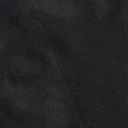 Unique Vintage 1950s Black Shapewear Briefs Lingerie & Shapewear