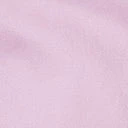 Polly Pocket X Unique Vintage Plus Size Purple Embroidered Fitted Pinafore Fan Flair