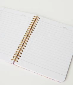 Fan Flair Cakeworthy Snow White Notebook