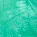 Cakeworthy Plus Size Slytherin Tie Dye Long Sleeve Tee Fan Flair