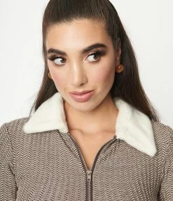 Splashes Lashes Black & Silver Star False Lashes