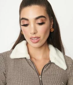 Splashes Lashes Black & Silver Star False Lashes