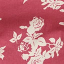 SHEEN Clothing Ltd Pink & White Floral Eve Swing Dress