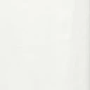 SHEEN Clothing Ltd Ivory Long Sleeve Blouse & Midi Skirt Bridal Set Wedding