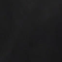 Unique Vintage Black Ossining Romper Sale