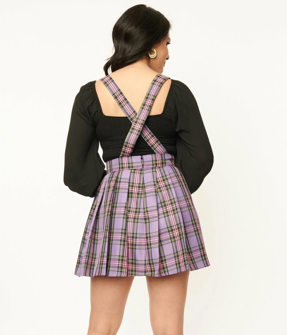 Unique Vintage Black Chiffon Sleeve Bodysuit