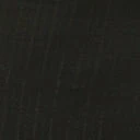 Unique Vintage Black Chiffon Sleeve Bodysuit