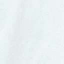 Ellison Light Blue Denim Ruffle Collar Jean Jacket Sale