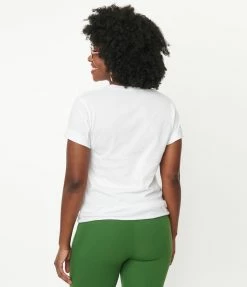 Gina Tees Sale Howdy Western Unisex Graphic Tee