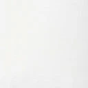 Gina Tees Sale Be Savage Unisex Graphic Tee