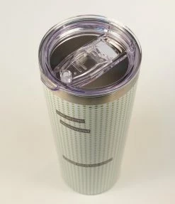Finelines (Boston International) Breakfast Wine Tumbler Cup