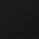 Trending Unique Vintage Black Stephanie Fit & Flare Dress