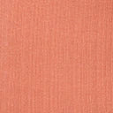 A Beauty By BNB Sale Coral V-Neckline Short Sleeve Bodysuit