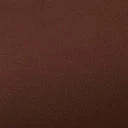 Smak Parlour Plus Size Brown & Checkerboard Sleeve Flare Dress Clothing