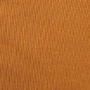 Scooby Doo X Smak Parlour Plus Size Brown Corduroy Flare Pants