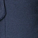 Clothing Unique Vintage Dark Denim Bexley Flare Jumpsuit