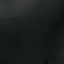 Betty Boop X Unique Vintage Plus Size Black Satin Mini Skirt Fan Flair