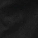 Smak Parlour Black Corduroy Suspender Mini Skirt Trending