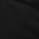 Smak Parlour Plus Size Black Corduroy Suspender Mini Skirt Trending