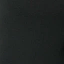 Harley Quinn X Smak Parlour Plus Size Black & Red Argyle Flare Pants